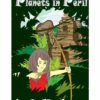 Planets in Peril