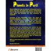 Planets in Peril