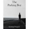 The Parking Boy
