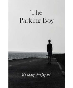 The Parking Boy