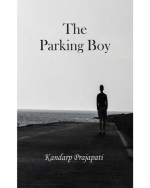The Parking Boy