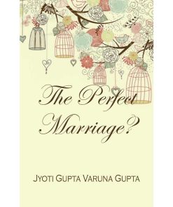 The Perfect Marriage?