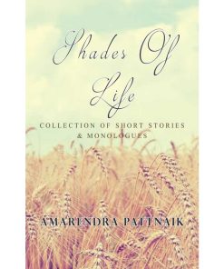 Shades Of Life