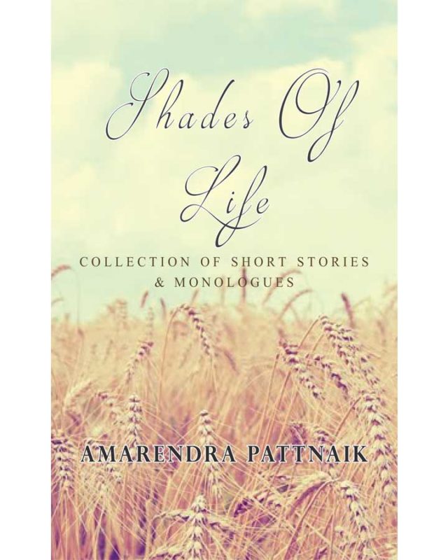 Shades Of Life