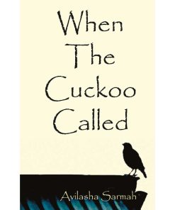 When the Cuckoo called