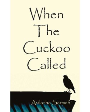 When the Cuckoo called
