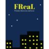 FReal