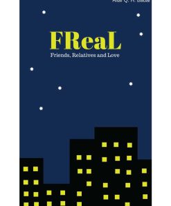 FReal