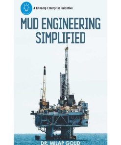 Mud Engineering Simplified