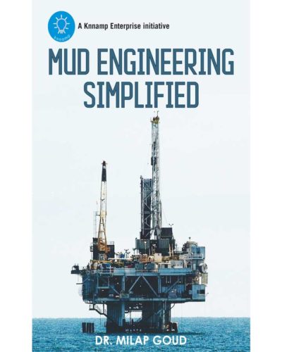Mud Engineering Simplified