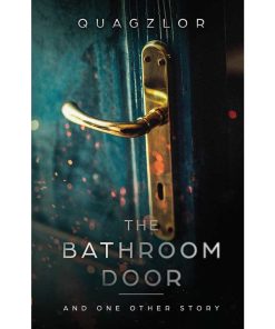 The Bathroom Door