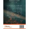 The Bathroom Door