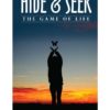 Hide & Seek