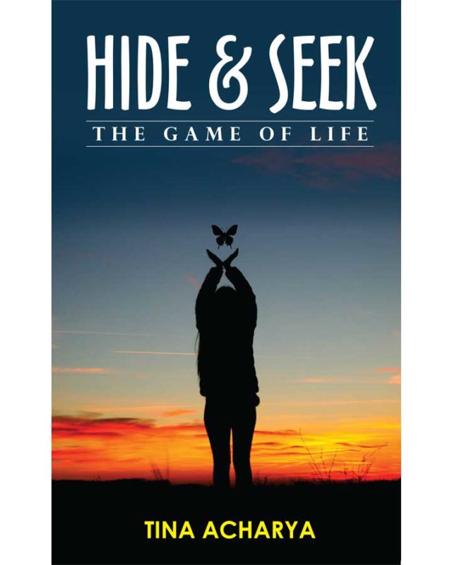 Hide & Seek