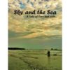 Sky and the Sea
