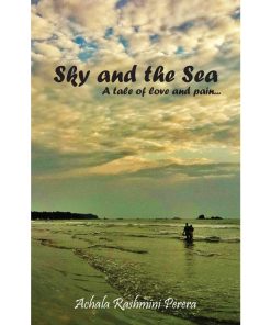 Sky and the Sea