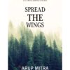Spread the Wings