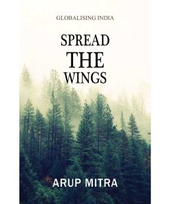 Spread the Wings