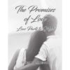 The Promises of Love