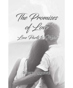 The Promises of Love
