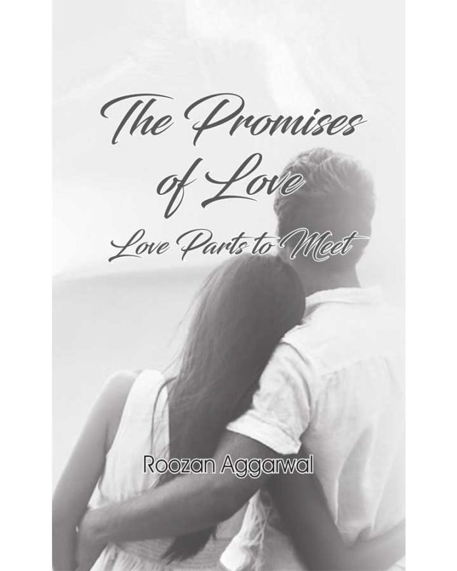 The Promises of Love