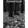 Scattered Leaves