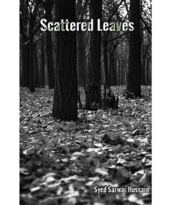 Scattered Leaves