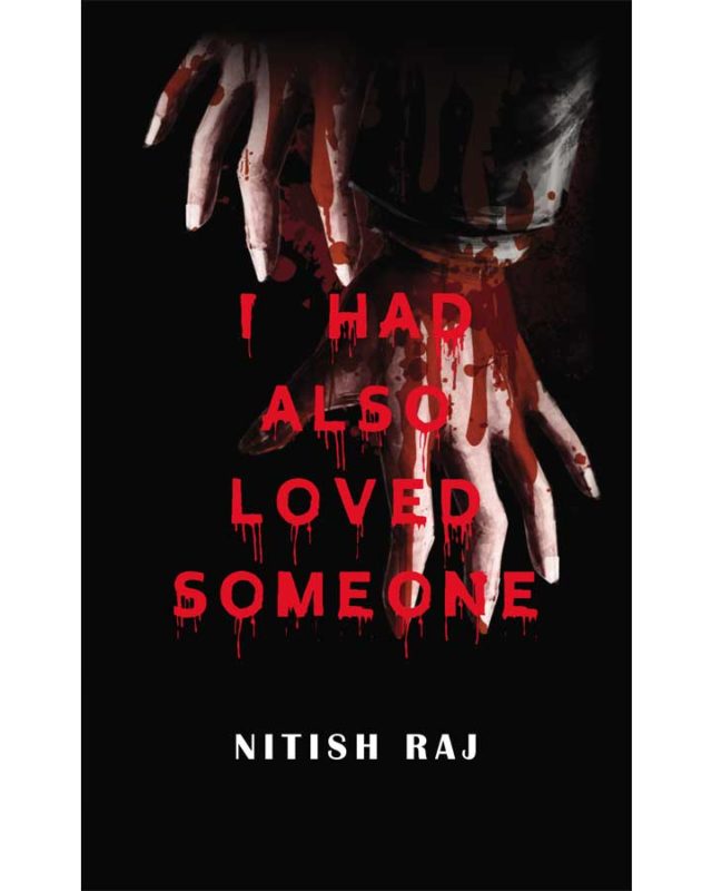 I Had also Loved Someone