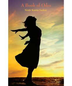 A Book of Odes