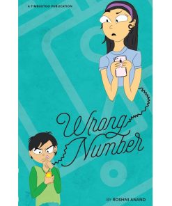 Wrong Number