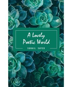A Lovely Poetic world