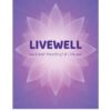 Livewell