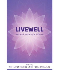Livewell