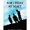 How I Broke My Heart