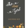 The Kohl Girl