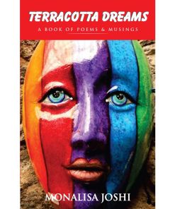 Terracotta Dreams