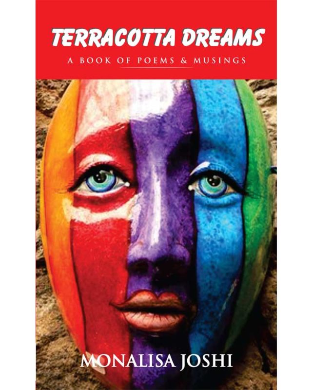 Terracotta Dreams