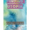 Finding Utopia
