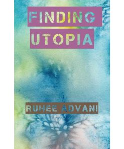 Finding Utopia