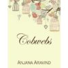 Cobwebs