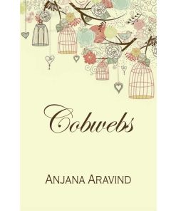 Cobwebs