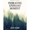 Embracing Epiphany Moment