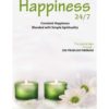Happiness 24/7