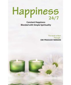 Happiness 24/7