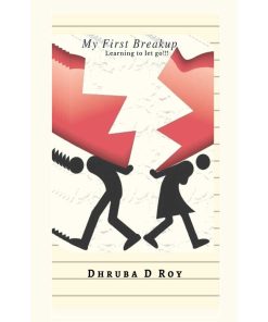 My First Breakup