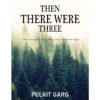 Then there were three