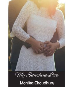 My Sunshine Love