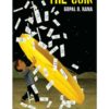 The Coin