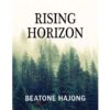 Rising Horizon