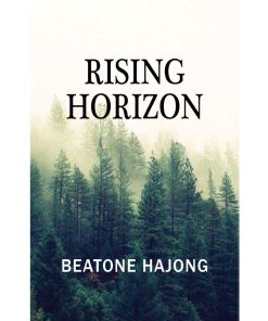 Rising Horizon